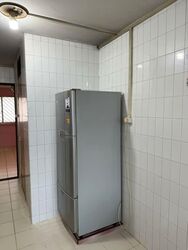 Blk 435 Bukit Panjang Ring Road (Bukit Panjang), HDB 4 Rooms #536976071